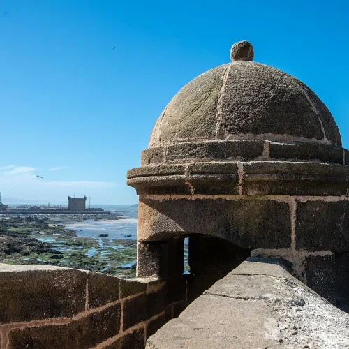 13821711-Morocco-Essaouira
