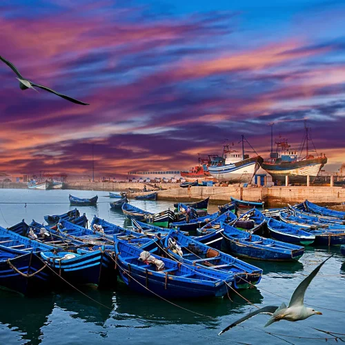 1607302602032-Essaouira1