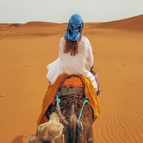 Desert01