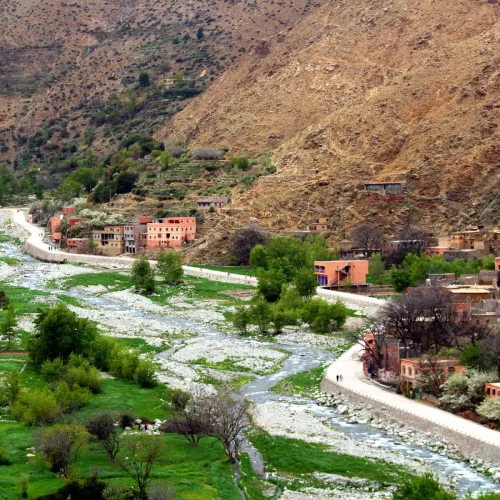 Ourika-valley-trip-from-Marrakech