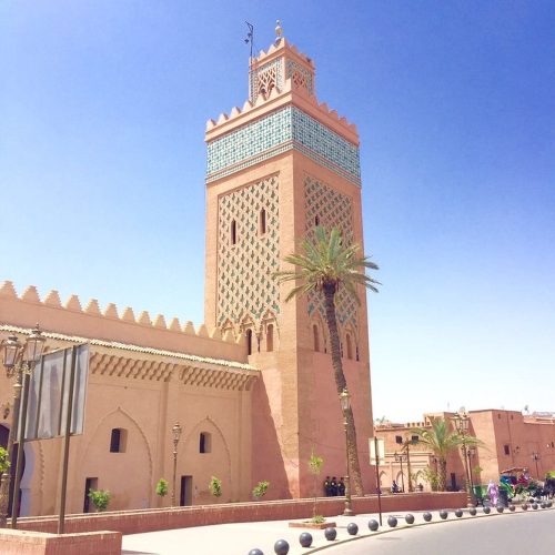 marrakech-4882568_1920
